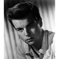 thumbnail image 2 of Robert Wagner 1950S Photo Print (8 x 10), 2 of 2