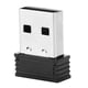 thumbnail image 2 of ANt Transmisor Receptor USB Compatible con Garmin Bicicleta Computadora Ciclismo (con Cable), 2 of 14