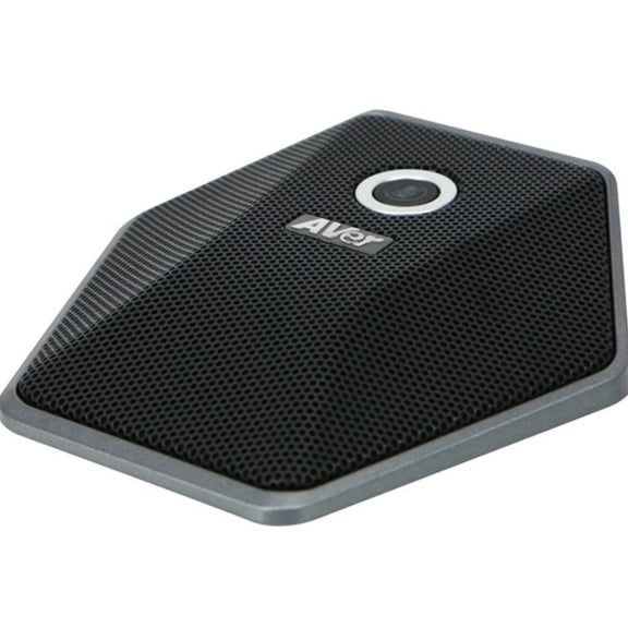 AVer Wired Microphone