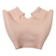 thumbnail image 4 of Pantalones De Potenciador De Tope De Silicona, Tope De Forma Con Control De Forma De Elevación De Relleno De Silicona Grueso Para Mujeres., 4 of 7
