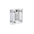 thumbnail image 4 of Fuel Cell Car Science Kit, 4 of 5