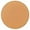 Caramel, variant on Nipple Covers - Waterproof Silicone Nipple Pasties for Women - Reusable Sticky Breast Petals with Case