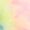 Multicolor, variant on Tiijoy Girls Casual Sports Outfits Tie Dye Short Sleeve T-Shirt Shorts Set, Sizes 4-14