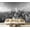Color 1, variant on Wall Mural Peel and Stick San Antonio Texas Self-Adhesive Wallpaper Removable Wall Decal Wall Sticker Home Decor for Living Room Bedroom 100"x144"