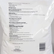Dohenys pH Plus | Raise Your Swimming Pool pH Level | Pro-Grade Granular Soda Ash (Sodium Carbonate) | Proper pH Levels Protect Equipment & Prevent Eye and Skin Irritation | 25 LB Bucket