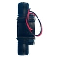 thumbnail image 4 of Micro generador eléctrico,Generador de turbina de agua,Herramienta de carga de energía micro,Microgenerador,Microgenerador Hidráulico,Generador de energía eléctrica Sunnimix Micro generador hidroeléctrico, 4 of 5