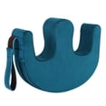 thumbnail image 1 of Seitruly Turning Device Nursing Products Anti-Decubitus for Resting  Household Elderly Suministros de ortodoncia Azul Algodón Perla, 1 of 1