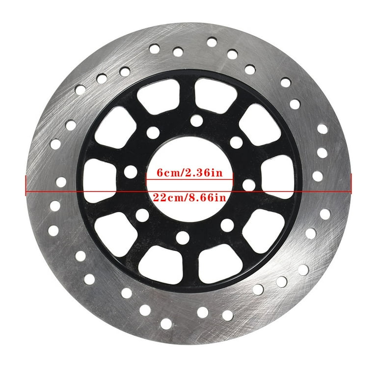 LABLT 44in Go Kart Car Parts: Rear Live Shaft Sleeve LABLT 44in Go Kart Car Parts: Rear Live Shaft Sleeve