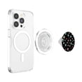 thumbnail image 3 of Patrón PopSockets PopGrip para MagSafe Animal Art con estampado de patas, 3 of 5