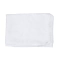 thumbnail image 1 of Screen Backdrop High Density Polyester Soft Light Wrinkle Resistant Photography Backdrop for Photostudio Editing Party White 4.9ft Wide and 9.8ft Long, 1 of 5