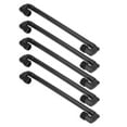 thumbnail image 3 of Rotatable Swing Joint Assembly for Lawn Irrigation - 5PCS, 3 of 15