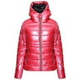 thumbnail image 1 of Dare 2B Womens Reputable II  Puffer Jacket, 1 of 4