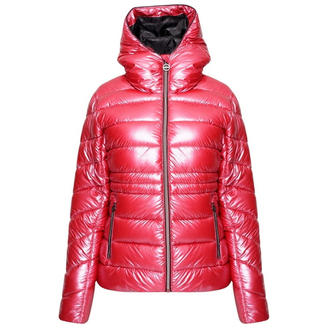 Dare 2B Womens Reputable II Puffer Jacket