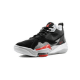 thumbnail image 4 of JORDAN MENS Jordan Zoom 92 "Black Cement" CK9183 001 CK9183 001 from Stadium Goods, 4 of 10