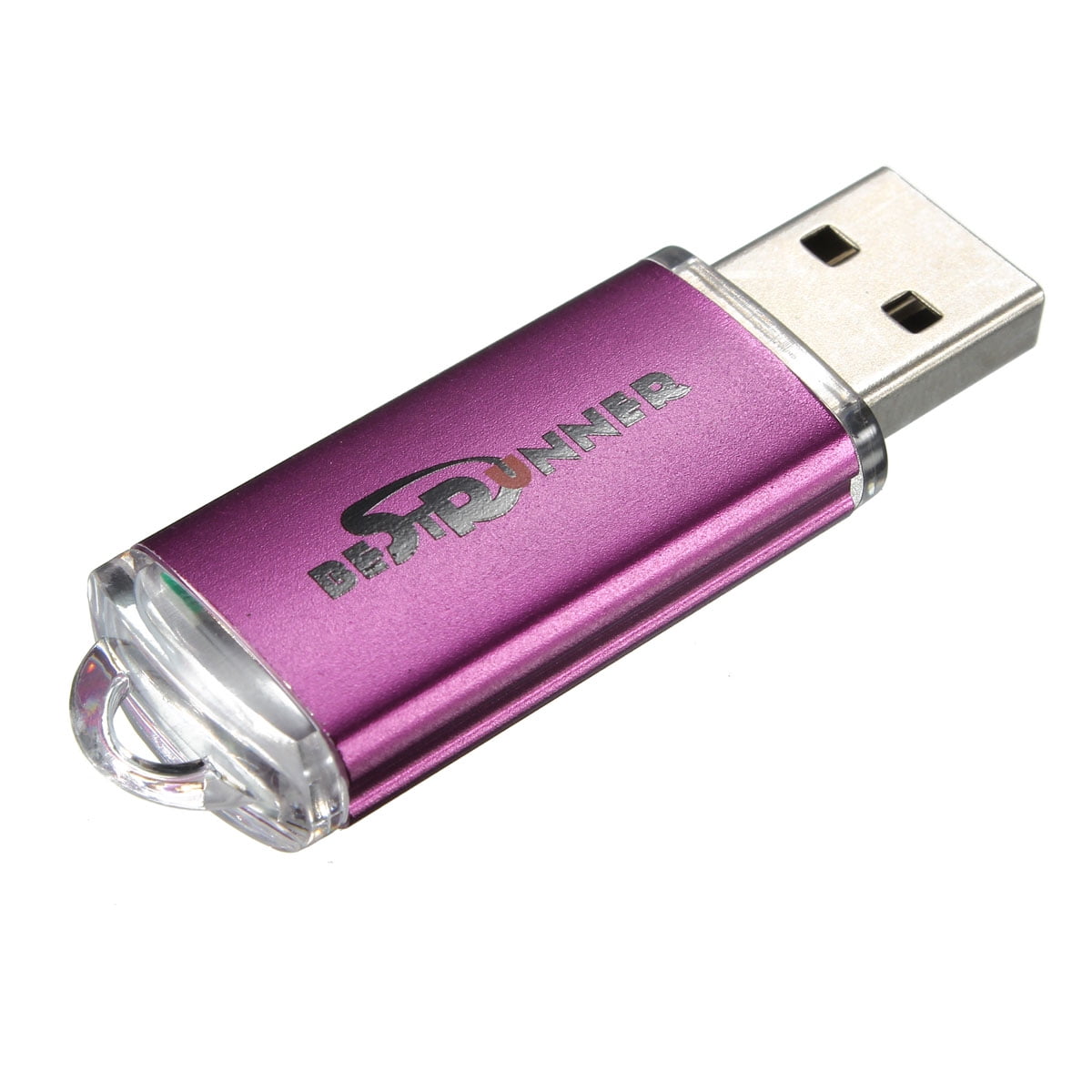 Bestrunner 1g 1gb Usb 20 Flash Memory Stick Pen Drive Thumb U Disk