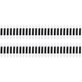thumbnail image 1 of 200 Pcs Makeup Blending Sponge Eyeshadow Sponge Brush Eye Makeup Brush Eyeshadow Applicators Make up Applicators for Face Women Eyeshadow Brush White Disposable Makeup Stick Travel, 1 of 1