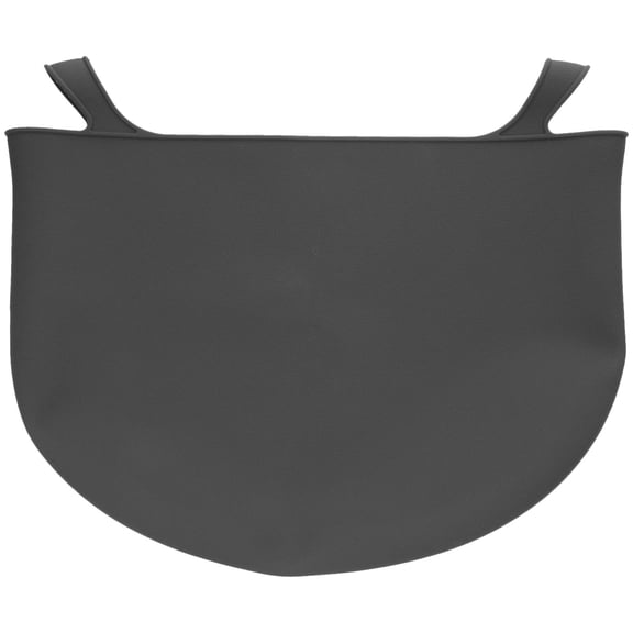 OFFIGAM Washable Silicone Slow Cooker Liner Designed for Household Cooking