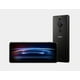 thumbnail image 5 of Sony Xperia PRO-I XQ-BE72 5G 512GB ROM 12GB RAM Dual SIM GSM Unlocked &ndash; Black, 5 of 8