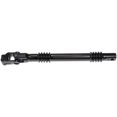thumbnail image 1 of Dorman Manufacturer Part #: 425-186 Steering Shaft, 1 of 1
