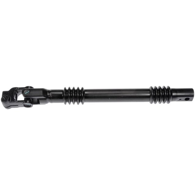 Dorman Manufacturer Part #: 425-186 Steering Shaft