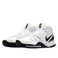 thumbnail image 4 of Nike Kyrie 6 Oreo, 4 of 5