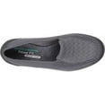 thumbnail image 5 of Skechers Relaxed Fit Reggae Fest Willows Slip On (Women's), 5 of 7