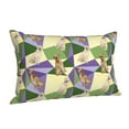 thumbnail image 2 of Vsdgher Labrador Retriever Dog Print Pillow Cases -Iconic Collection Pillowcases -Extra Soft, Not easy to deform,not pilling Export quality, 2 of 8