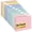 50, variant on Hanging File Folders 70 Pack Letter Size 1/5-cut Tabs Home Office Document Organization