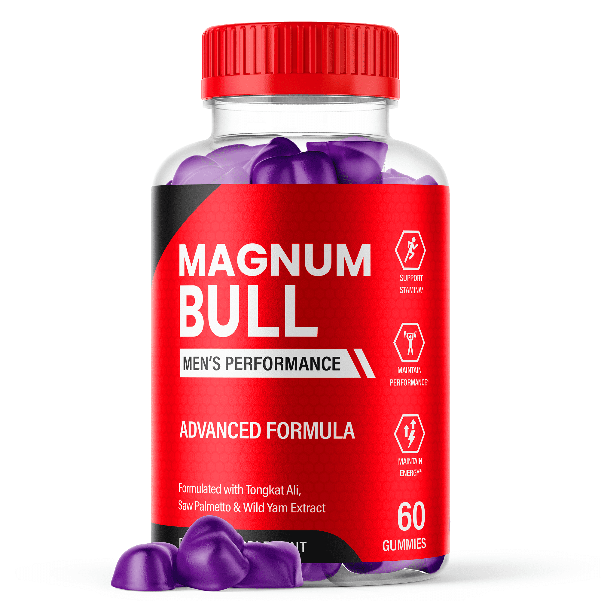 Q. What food increases testosterone most?