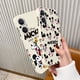thumbnail image 5 of Disney-funda de Mickey Mouse para OPPO Find X5 X3 X2 Lite Pro Neo A5 A53 A94 4G 5G Liquid Left Rope Soft Cover, 5 of 5