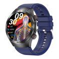 thumbnail image 1 of smart watch, 1 of 5