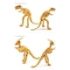 thumbnail image 4 of Huesos de dinosaurios para niños, juguetes arqueológicos, fósiles de dinosaurios, juguetes científicos, modelos de animales, 4 of 8