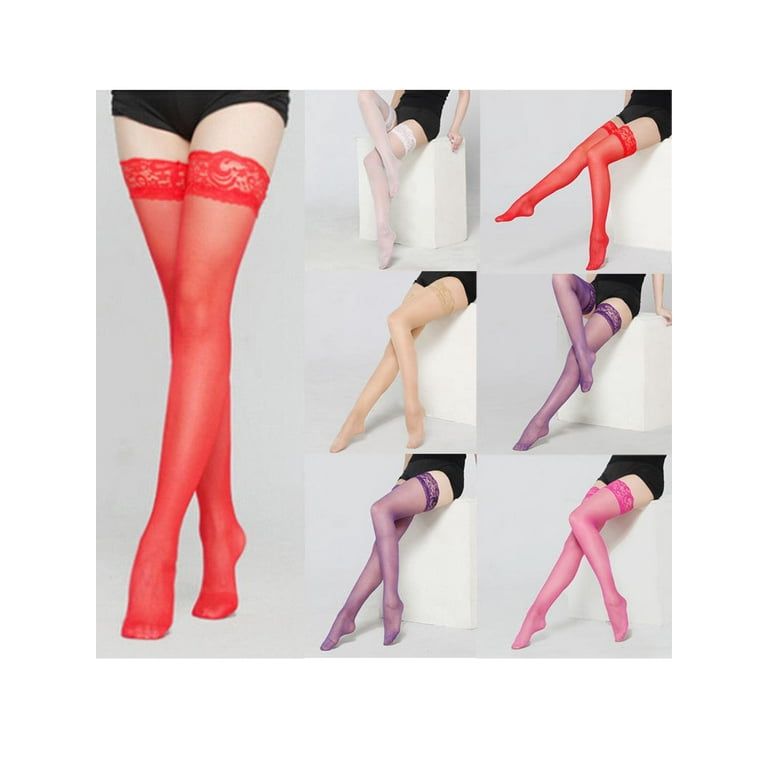 Walmart thigh cheap high tights