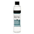 thumbnail image 1 of Acqua Aroma Summit (Sandal and Cedarwood) Reed Diffuser Oil Refill 6.8 FL OZ (200ml) Contains Essencial Oils, 1 of 4
