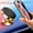 E, variant on Magnetic Phone for Car, Pro Magnetic Car Phone Mount 360 Degree, Universal with All Devices Phone Mount for Car under $1