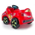 thumbnail image 3 of Coche Eléctrico Paw Patrol 6V, 3 of 4