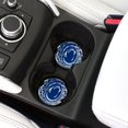 thumbnail image 2 of Set de 2 posavasos para coches Magnolia Lane Penn State Nittany Lions, 2 of 8