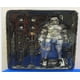 thumbnail image 4 of Figuras de acción de Star Wars 26cm Star War Imperial Stormtrooper MODELO DE figura de acción Juguetes Namotu CZWJ-XM90, 4 of 4