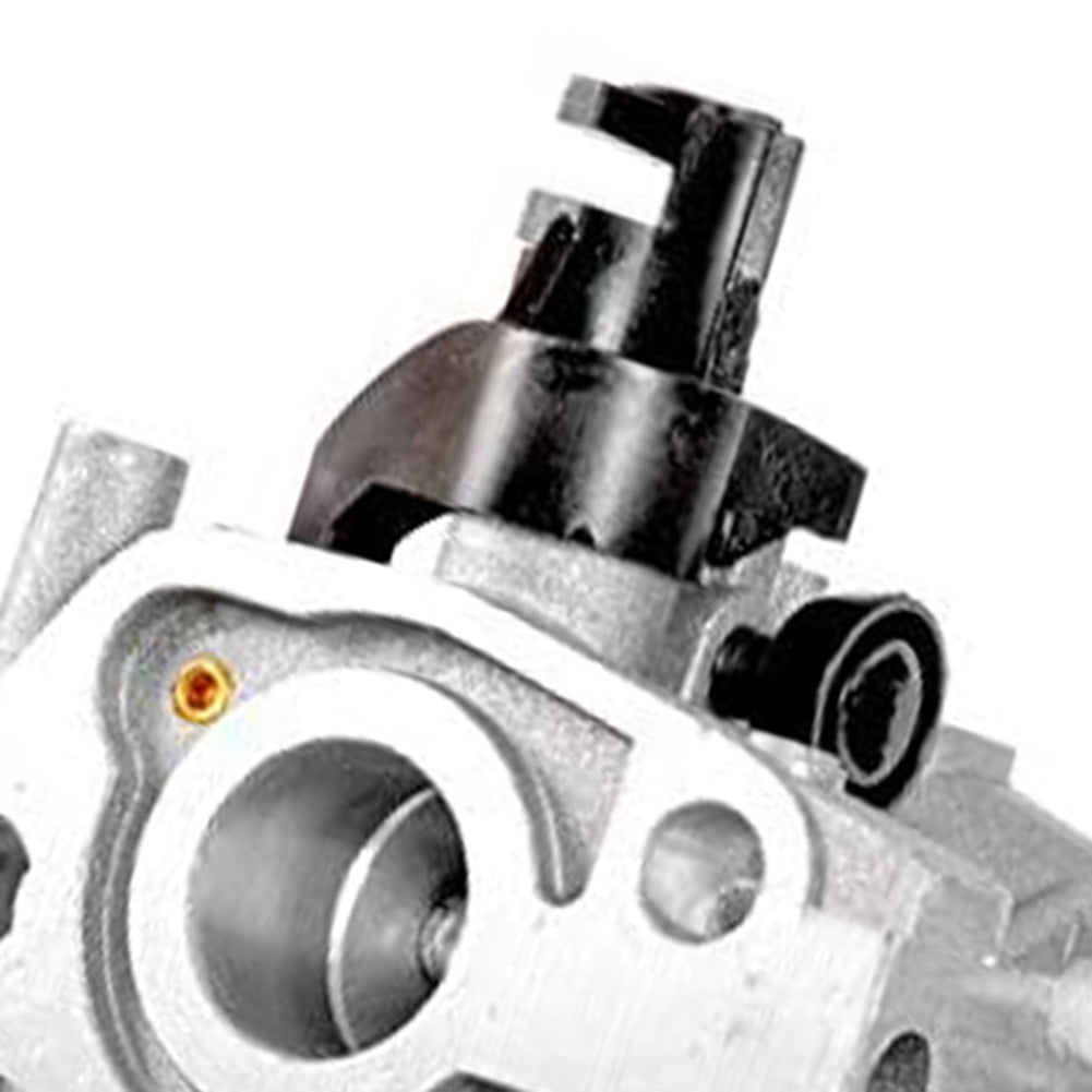 Carburettor Carb Mountfield HP414 SP414 HP164 SP164 RS100 Lawnmower 118550697 0 Walmart