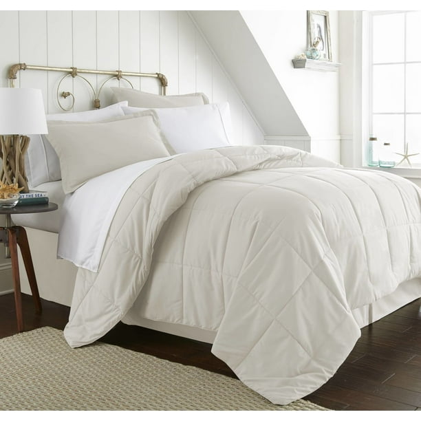 California King Bed in a Bag Sets