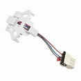thumbnail image 1 of WH03X32158 WH12X26330 Washer Speed Sensor Compatible Machine Replaces WH12X25294 PS16619248 AP7020336 EAP166192, 1 of 6
