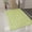 Green, variant on Casa and Beyond Shower Mat Non Slip Bath Mat Secure Shower Mat Easy to Clean Drains Fast Easy Dry Cut Soft Machine Washable Bathtub mat for Inside Shower (Grey,27.6 * 15 in)
