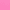 Tropical Pink, variant on Wonder Nation Girls Eyelet Sleeve Top, Sizes 4-18 & Plus