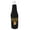 Black, variant on You Look Like I Need A Beer Bottle Coolie (Black with Opener)
