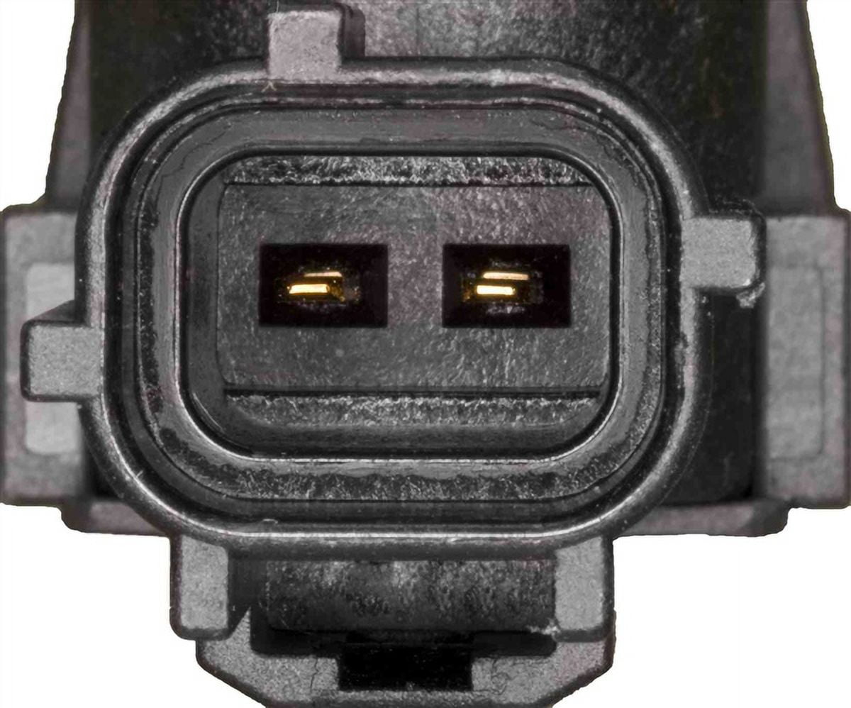 NTK Engine Crankshaft Position Sensor