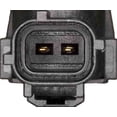 thumbnail image 5 of NTK Engine Crankshaft Position Sensor, 5 of 5