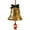 A, variant on Elegant Glass Pendant Hangs For Festive Home Versatile Crafting And Idea Timeless Design Enhances Your Interior