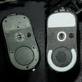 thumbnail image 3 of Esports Tiger Ice Mouse Skates Feet For Logitech G Pro X Superlight Mouse Glides Perfect Quality, 3 of 5