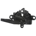 thumbnail image 5 of New Hood Latch Compatible With Scion tC Base 4 Cyl 2.5L 2011-2013 By SC1234102 5351021040, 5 of 5