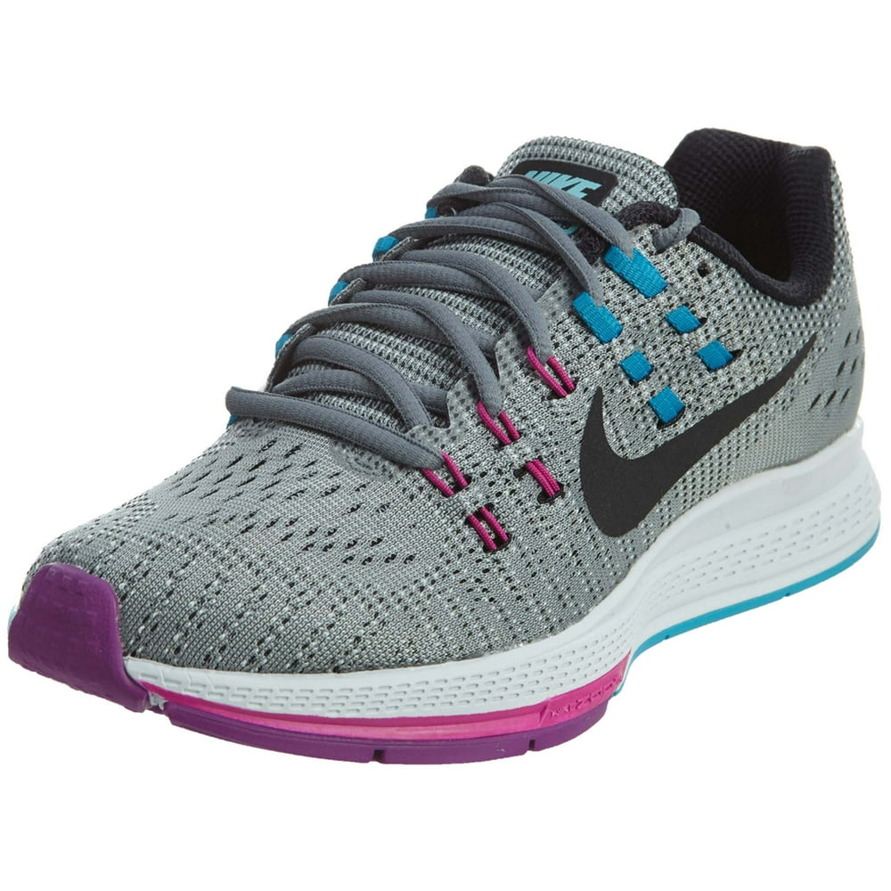 nike zoom structure womens size 8